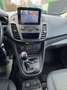 Ford Transit Connect 1.5 TDCI Kasten * Klima * Kamera Weiß - thumbnail 20