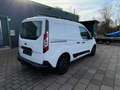 Ford Transit Connect 1.5 TDCI Kasten * Klima * Kamera Weiß - thumbnail 8