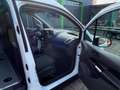 Ford Transit Connect 1.5 TDCI Kasten * Klima * Kamera Weiß - thumbnail 12