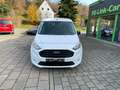 Ford Transit Connect 1.5 TDCI Kasten * Klima * Kamera Weiß - thumbnail 3