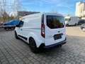 Ford Transit Connect 1.5 TDCI Kasten * Klima * Kamera Weiß - thumbnail 6