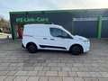 Ford Transit Connect 1.5 TDCI Kasten * Klima * Kamera Weiß - thumbnail 25