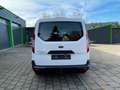 Ford Transit Connect 1.5 TDCI Kasten * Klima * Kamera Weiß - thumbnail 7