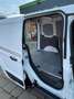 Ford Transit Connect 1.5 TDCI Kasten * Klima * Kamera Weiß - thumbnail 11