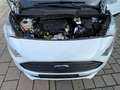 Ford Transit Connect 1.5 TDCI Kasten * Klima * Kamera Weiß - thumbnail 21