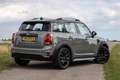 MINI Cooper Countryman 1.5 136 PK ✅ Leder ✅ Carplay ✅ Stoelverwarming Grijs - thumbnail 2