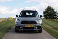MINI Cooper Countryman 1.5 136 PK ✅ Leder ✅ Carplay ✅ Stoelverwarming Grijs - thumbnail 14