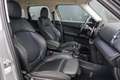 MINI Cooper Countryman 1.5 136 PK ✅ Leder ✅ Carplay ✅ Stoelverwarming Grijs - thumbnail 8
