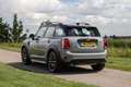 MINI Cooper Countryman 1.5 136 PK ✅ Leder ✅ Carplay ✅ Stoelverwarming Grijs - thumbnail 29