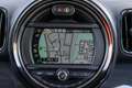 MINI Cooper Countryman 1.5 136 PK ✅ Leder ✅ Carplay ✅ Stoelverwarming Grijs - thumbnail 9