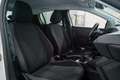 Peugeot 208 1.5 BlueHDi S&S Active 100 Blanc - thumbnail 15