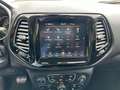 Jeep Compass 2.0 MultiJet Active Drive Longitude/1.Ha Wit - thumbnail 18