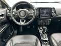 Jeep Compass 2.0 MultiJet Active Drive Longitude/1.Ha Blanc - thumbnail 10