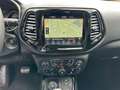 Jeep Compass 2.0 MultiJet Active Drive Longitude/1.Hand/Leder Blanco - thumbnail 23