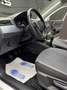 SEAT Arona CNG/Essence 1.0 TGI Xcellence **Garantie 12 mois** Wit - thumbnail 9