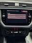 SEAT Arona CNG/Essence 1.0 TGI Xcellence **Garantie 12 mois** Wit - thumbnail 22