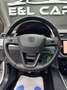 SEAT Arona CNG/Essence 1.0 TGI Xcellence **Garantie 12 mois** Wit - thumbnail 15