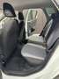 SEAT Arona CNG/Essence 1.0 TGI Xcellence **Garantie 12 mois** Wit - thumbnail 26
