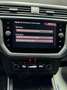 SEAT Arona CNG/Essence 1.0 TGI Xcellence **Garantie 12 mois** Wit - thumbnail 23