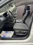 SEAT Arona CNG/Essence 1.0 TGI Xcellence **Garantie 12 mois** Wit - thumbnail 8