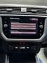 SEAT Arona CNG/Essence 1.0 TGI Xcellence **Garantie 12 mois** Wit - thumbnail 18