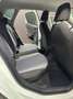SEAT Arona CNG/Essence 1.0 TGI Xcellence **Garantie 12 mois** Wit - thumbnail 27