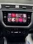 SEAT Arona CNG/Essence 1.0 TGI Xcellence **Garantie 12 mois** Wit - thumbnail 16