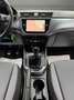 SEAT Arona CNG/Essence 1.0 TGI Xcellence **Garantie 12 mois** Wit - thumbnail 14