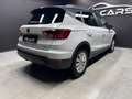 SEAT Arona CNG/Essence 1.0 TGI Xcellence **Garantie 12 mois** Wit - thumbnail 4