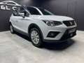 SEAT Arona CNG/Essence 1.0 TGI Xcellence **Garantie 12 mois** Wit - thumbnail 3