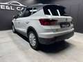 SEAT Arona CNG/Essence 1.0 TGI Xcellence **Garantie 12 mois** Wit - thumbnail 6