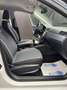 SEAT Arona CNG/Essence 1.0 TGI Xcellence **Garantie 12 mois** Wit - thumbnail 11