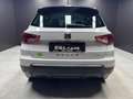 SEAT Arona CNG/Essence 1.0 TGI Xcellence **Garantie 12 mois** Wit - thumbnail 5