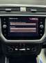 SEAT Arona CNG/Essence 1.0 TGI Xcellence **Garantie 12 mois** Wit - thumbnail 20