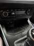 SEAT Arona CNG/Essence 1.0 TGI Xcellence **Garantie 12 mois** Wit - thumbnail 25