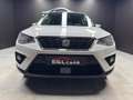 SEAT Arona CNG/Essence 1.0 TGI Xcellence **Garantie 12 mois** Wit - thumbnail 2