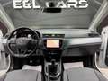 SEAT Arona CNG/Essence 1.0 TGI Xcellence **Garantie 12 mois** Wit - thumbnail 13