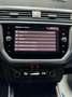 SEAT Arona CNG/Essence 1.0 TGI Xcellence **Garantie 12 mois** Wit - thumbnail 17