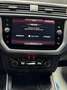 SEAT Arona CNG/Essence 1.0 TGI Xcellence **Garantie 12 mois** Wit - thumbnail 24
