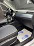 SEAT Arona CNG/Essence 1.0 TGI Xcellence **Garantie 12 mois** Wit - thumbnail 12