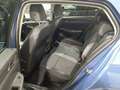 Volkswagen Golf VIII 1.5 eTSI DSG Goal Blau - thumbnail 7