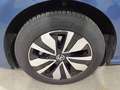 Volkswagen Golf VIII 1.5 eTSI DSG Goal Blau - thumbnail 8