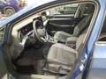 Volkswagen Golf VIII 1.5 eTSI DSG Goal Blau - thumbnail 6
