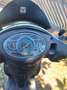 Suzuki Sixteen 150 Argent - thumbnail 4