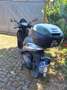 Suzuki Sixteen 150 Argent - thumbnail 6