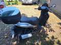 Suzuki Sixteen 150 Argent - thumbnail 3