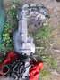 Suzuki Sixteen 150 Argent - thumbnail 7
