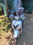 Suzuki Sixteen 150 Argent - thumbnail 1