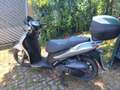 Suzuki Sixteen 150 Argent - thumbnail 2