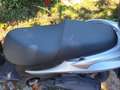 Suzuki Sixteen 150 Argent - thumbnail 5